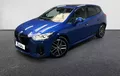 Miniature BMW SERIE 2 Active Tourer 220i 170 ch DKG7 M Sport extérieur trois quart avant gauche 2127201