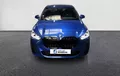 Miniature BMW SERIE 2 Active Tourer 220i 170 ch DKG7 M Sport extérieur avant 2127201