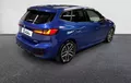 Miniature BMW SERIE 2 Active Tourer 220i 170 ch DKG7 M Sport extérieur trois quart arrière droit 2127201