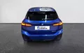 Miniature BMW SERIE 2 Active Tourer 220i 170 ch DKG7 M Sport extérieur arrière 2127201
