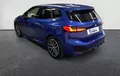 Miniature BMW SERIE 2 Active Tourer 220i 170 ch DKG7 M Sport extérieur trois quart arrière gauche 2127201