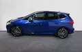 Miniature BMW SERIE 2 Active Tourer 220i 170 ch DKG7 M Sport extérieur côté gauche 2127201