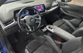 Miniature BMW SERIE 2 Active Tourer 220i 170 ch DKG7 M Sport photo 11 2127201