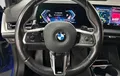 Miniature BMW SERIE 2 Active Tourer 220i 170 ch DKG7 M Sport photo 12 2127201