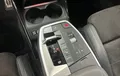 Miniature BMW SERIE 2 Active Tourer 220i 170 ch DKG7 M Sport photo 13 2127201
