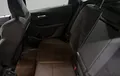 Miniature BMW SERIE 2 Active Tourer 220i 170 ch DKG7 M Sport photo 17 2127201
