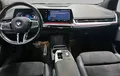 Miniature BMW SERIE 2 Active Tourer 220i 170 ch DKG7 M Sport photo 18 2127201