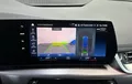 Miniature BMW SERIE 2 Active Tourer 220i 170 ch DKG7 M Sport photo 19 2127201
