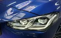 Miniature BMW SERIE 2 Active Tourer 220i 170 ch DKG7 M Sport photo 20 2127201