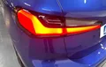 Miniature BMW SERIE 2 Active Tourer 220i 170 ch DKG7 M Sport photo 21 2127201