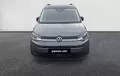 Miniature VOLKSWAGEN UTILITAIRES CADDY Maxi 2.0 TDI 122 DSG7 Life extérieur avant 7347