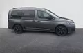 Miniature VOLKSWAGEN UTILITAIRES CADDY Maxi 2.0 TDI 122 DSG7 Life extérieur côté droit 7347