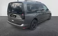Miniature VOLKSWAGEN UTILITAIRES CADDY Maxi 2.0 TDI 122 DSG7 Life extérieur trois quart arrière droit 7347