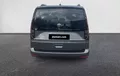 Miniature VOLKSWAGEN UTILITAIRES CADDY Maxi 2.0 TDI 122 DSG7 Life extérieur arrière 7347