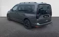 Miniature VOLKSWAGEN UTILITAIRES CADDY Maxi 2.0 TDI 122 DSG7 Life extérieur trois quart arrière gauche 7347