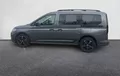 Miniature VOLKSWAGEN UTILITAIRES CADDY Maxi 2.0 TDI 122 DSG7 Life extérieur côté gauche 7347
