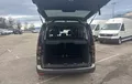 Miniature VOLKSWAGEN UTILITAIRES CADDY Maxi 2.0 TDI 122 DSG7 Life photo 10 7347