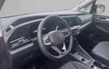 Miniature VOLKSWAGEN UTILITAIRES CADDY Maxi 2.0 TDI 122 DSG7 Life photo 11 7347