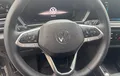 Miniature VOLKSWAGEN UTILITAIRES CADDY Maxi 2.0 TDI 122 DSG7 Life photo 12 7347