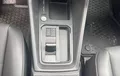 Miniature VOLKSWAGEN UTILITAIRES CADDY Maxi 2.0 TDI 122 DSG7 Life photo 13 7347