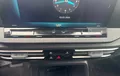 Miniature VOLKSWAGEN UTILITAIRES CADDY Maxi 2.0 TDI 122 DSG7 Life photo 14 7347