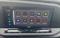 Miniature VOLKSWAGEN UTILITAIRES CADDY Maxi 2.0 TDI 122 DSG7 Life photo 16 7347