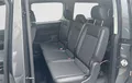 Miniature VOLKSWAGEN UTILITAIRES CADDY Maxi 2.0 TDI 122 DSG7 Life photo 17 7347