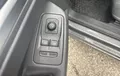 Miniature VOLKSWAGEN UTILITAIRES CADDY Maxi 2.0 TDI 122 DSG7 Life photo 20 7347