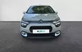 Miniature CITROEN C3 PureTech 110 S&S EAT6 Saint James extérieur avant 945572