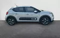 Miniature CITROEN C3 PureTech 110 S&S EAT6 Saint James extérieur côté droit 945572