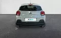 Miniature CITROEN C3 PureTech 110 S&S EAT6 Saint James extérieur trois quart arrière droit 945572