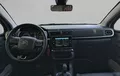 Miniature CITROEN C3 PureTech 110 S&S EAT6 Saint James extérieur côté gauche 945572