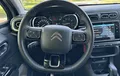 Miniature CITROEN C3 PureTech 110 S&S EAT6 Saint James photo 9 945572