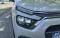 Miniature CITROEN C3 PureTech 110 S&S EAT6 Saint James photo 16 945572
