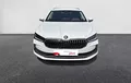 Miniature SKODA SUPERB Combi 2.0 TDI 150 ch SCR DSG7 Selection extérieur avant 2128503
