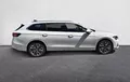 Miniature SKODA SUPERB Combi 2.0 TDI 150 ch SCR DSG7 Selection extérieur côté droit 2128503
