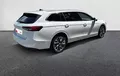 Miniature SKODA SUPERB Combi 2.0 TDI 150 ch SCR DSG7 Selection extérieur trois quart arrière droit 2128503