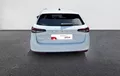 Miniature SKODA SUPERB Combi 2.0 TDI 150 ch SCR DSG7 Selection extérieur arrière 2128503
