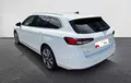 Miniature SKODA SUPERB Combi 2.0 TDI 150 ch SCR DSG7 Selection extérieur trois quart arrière gauche 2128503