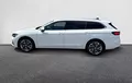 Miniature SKODA SUPERB Combi 2.0 TDI 150 ch SCR DSG7 Selection extérieur côté gauche 2128503