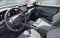Miniature SKODA SUPERB Combi 2.0 TDI 150 ch SCR DSG7 Selection photo 11 2128503