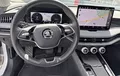 Miniature SKODA SUPERB Combi 2.0 TDI 150 ch SCR DSG7 Selection photo 12 2128503