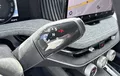 Miniature SKODA SUPERB Combi 2.0 TDI 150 ch SCR DSG7 Selection photo 13 2128503