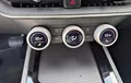 Miniature SKODA SUPERB Combi 2.0 TDI 150 ch SCR DSG7 Selection photo 14 2128503