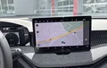 Miniature SKODA SUPERB Combi 2.0 TDI 150 ch SCR DSG7 Selection photo 15 2128503
