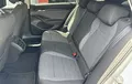 Miniature SKODA SUPERB Combi 2.0 TDI 150 ch SCR DSG7 Selection photo 17 2128503