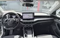 Miniature SKODA SUPERB Combi 2.0 TDI 150 ch SCR DSG7 Selection photo 18 2128503
