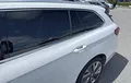 Miniature SKODA SUPERB Combi 2.0 TDI 150 ch SCR DSG7 Selection photo 20 2128503