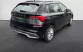 Miniature SKODA KAMIQ 1.0 TSI Evo 110 ch DSG7 Ambition extérieur avant 2127904