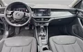 Miniature SKODA KAMIQ 1.0 TSI Evo 110 ch DSG7 Ambition extérieur trois quart avant droit 2127904